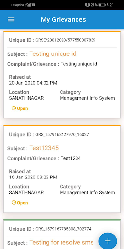 GMS Cust CONCOR PC