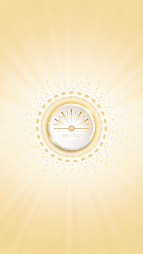 Alshams Company الحاسوب