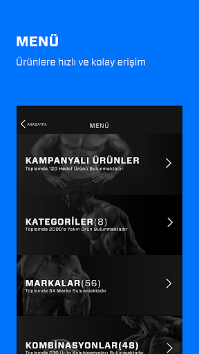 Supplementler.com PC