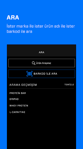 Supplementler.com PC