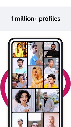 Dil Ka Rishta پی سی