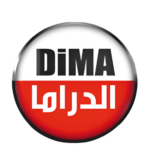 Dima Drama PC