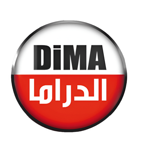 Dima Drama