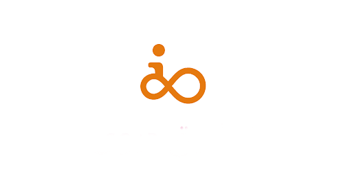 قوى خدمات - Qiwa PC