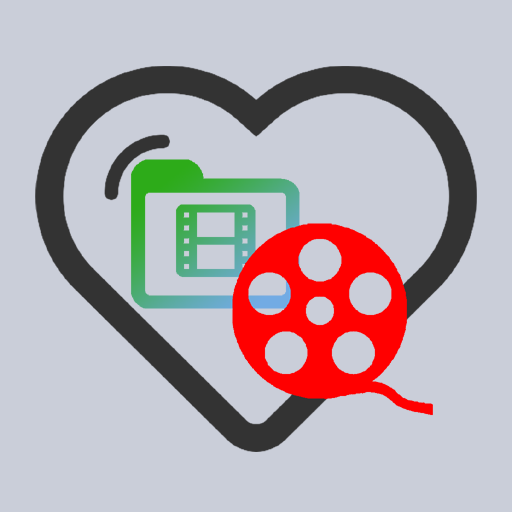 Romance Movies পিসি