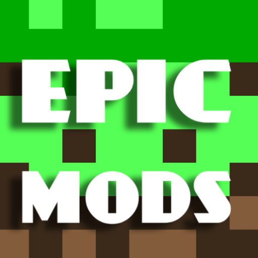MSM PC