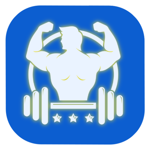 Protein Calculator পিসি