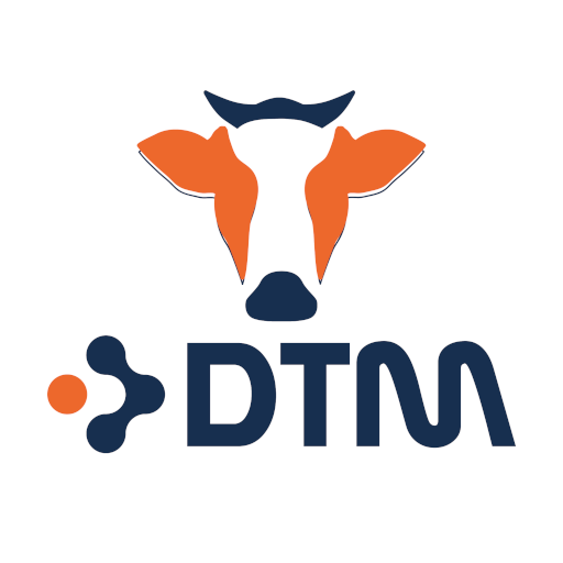 DTM8 PC