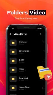 XXVI Video Player - All Format PC