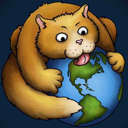 Tasty Planet Forever PC
