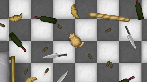 Tasty Planet Forever PC