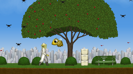 Tasty Planet Forever PC