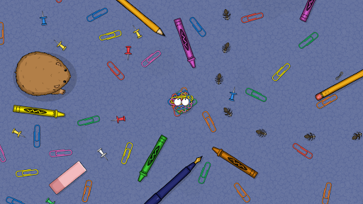 Tasty Planet: Final Bite ПК