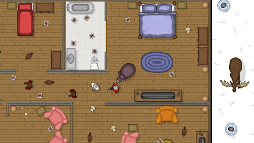 Tasty Planet: Final Bite الحاسوب