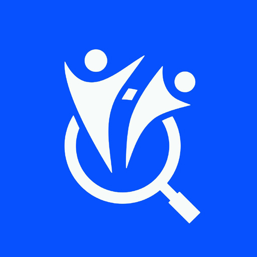 দৈনিক চাকরি - Bd All Jobs