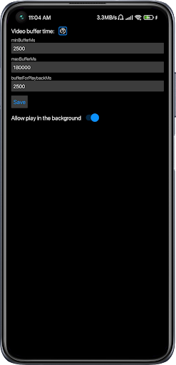 DL Tivi - IPTV