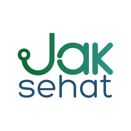 JakSehat