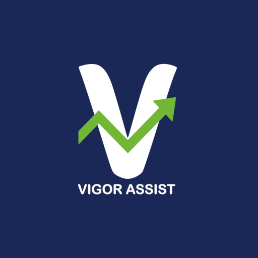 Vigor Assist PC