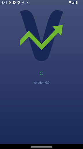 Vigor Assist PC