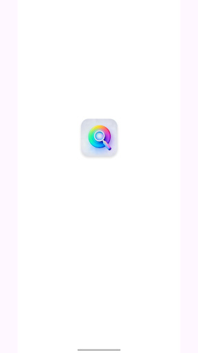 Dinn Browser