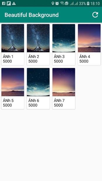 Hình Nền Đẹp - Pro PC