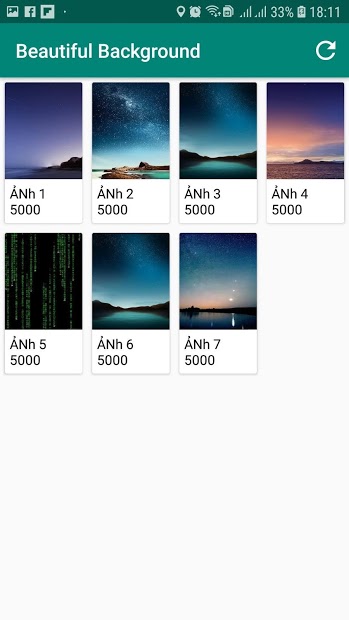 Hình Nền Đẹp - Pro PC