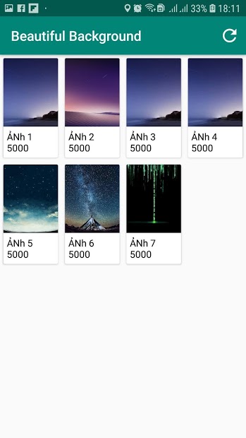Hình Nền Đẹp - Pro PC