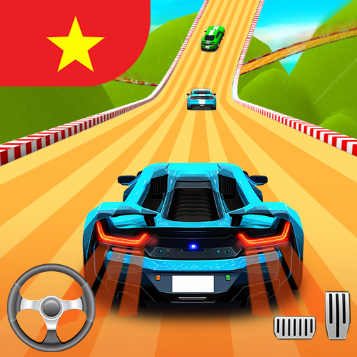 Car Race 3D: Car Racing