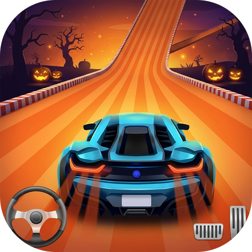 Car Race