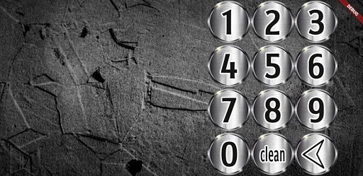 DinoBox Raptor TH PC