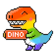 Dino Fun para PC