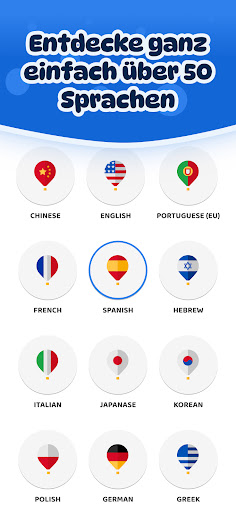 Dinolingo für Kinder PC