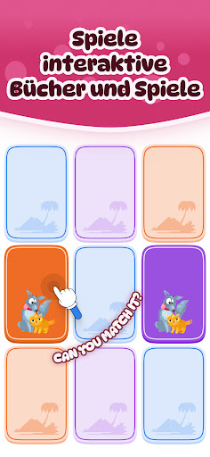 Dinolingo für Kinder PC