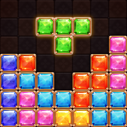 Block Puzzle