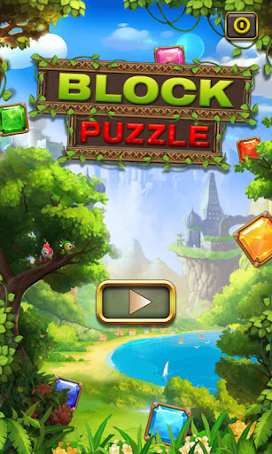 Block Puzzle电脑版