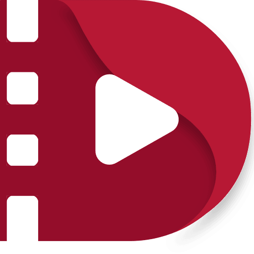 DioneyFlix পিসি