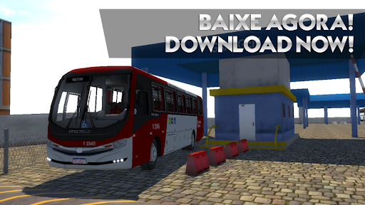 Direction Road Simulator PC