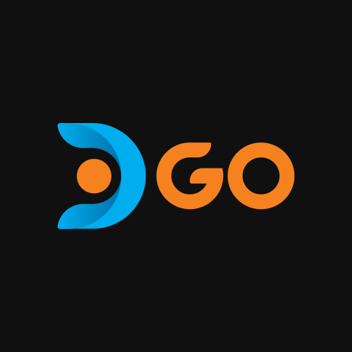 DGO PC