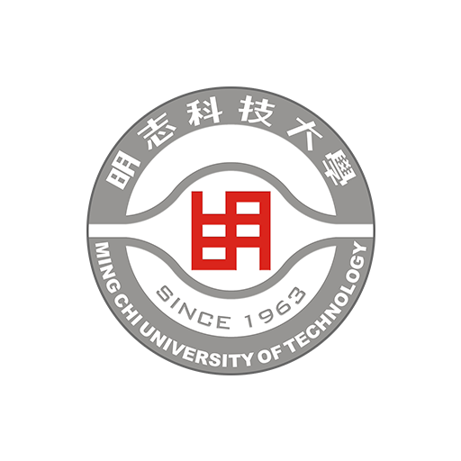 明志科技大學 PC