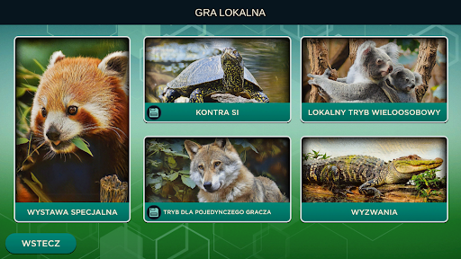 Ark Nova