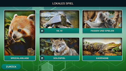 Ark Nova