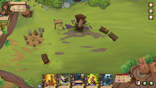 Everdell