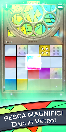 Sagrada