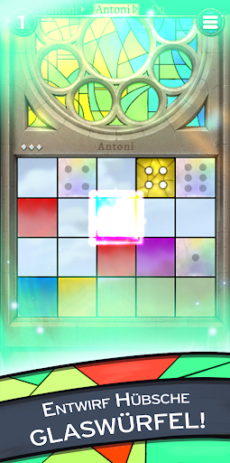 Sagrada