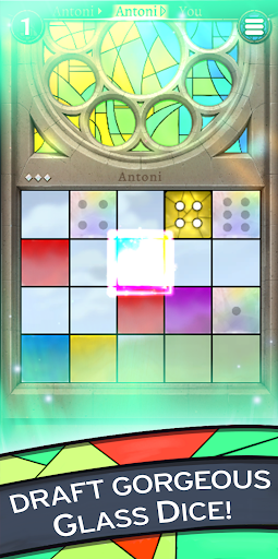 Sagrada الحاسوب