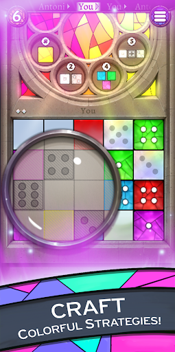 Sagrada