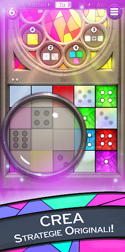 Sagrada