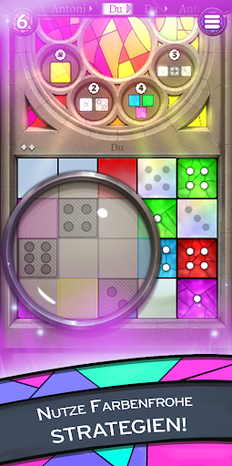 Sagrada
