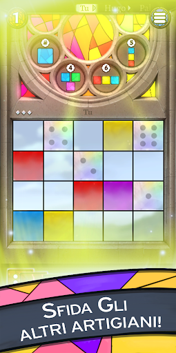 Sagrada