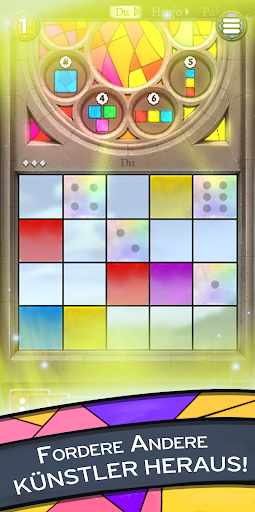 Sagrada